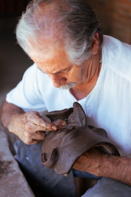 carbonated clay mask instructions