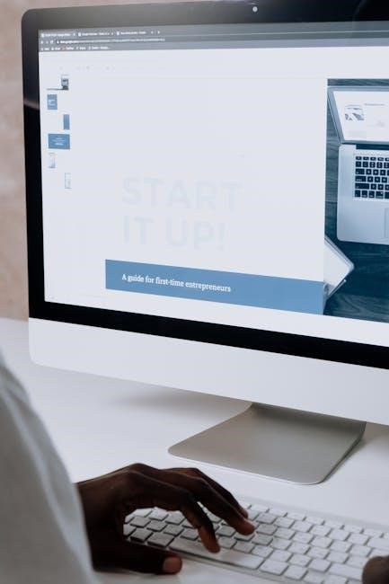 tamagotchi user guide