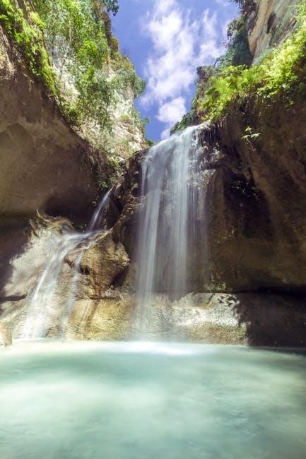 wonders weekly assessments grade 5 pdf