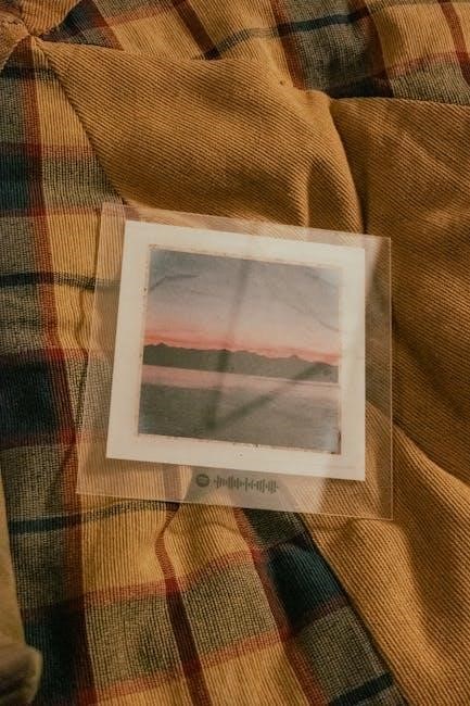 pdf not printing in color