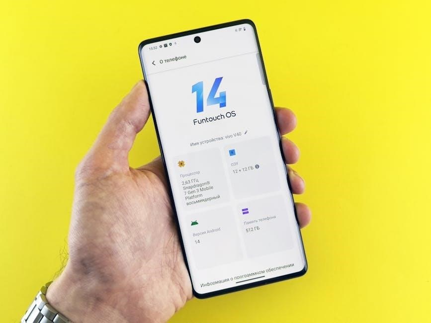 nxstage system one user manual