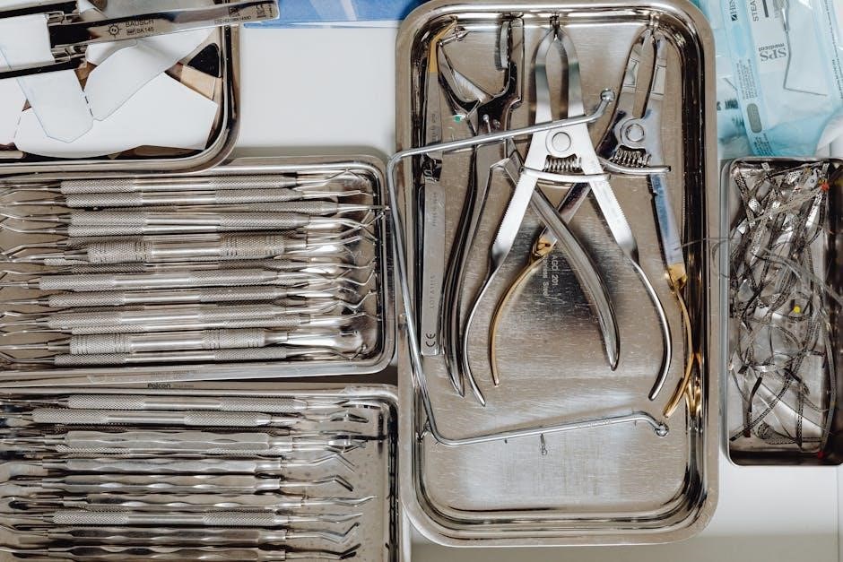 types of sutures pdf