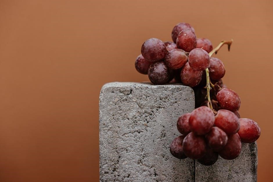 the grapes of wrath full text pdf