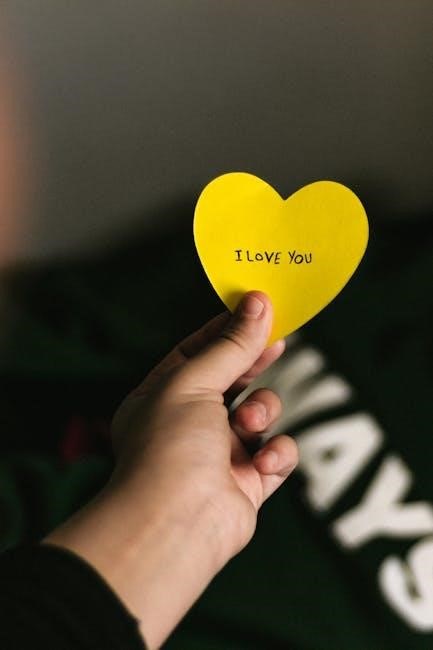 everything i know about love pdf
