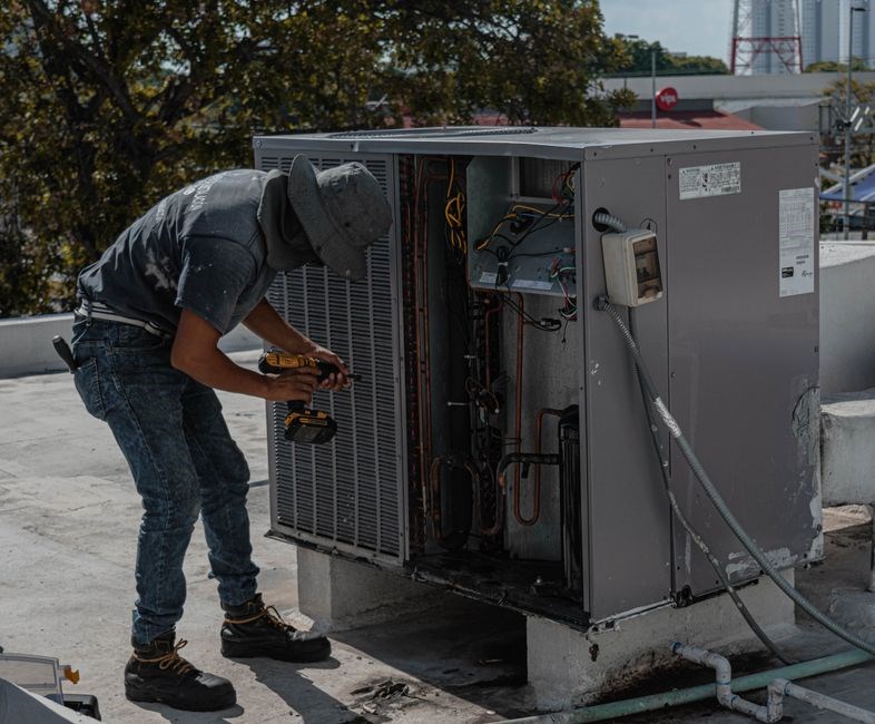 thermo king tripac troubleshooting manual