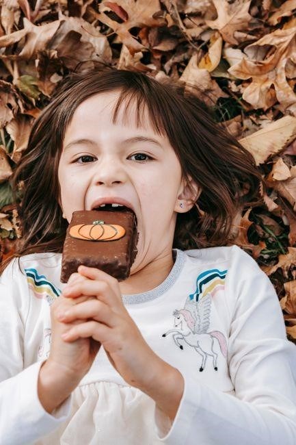 halloween foodie guide disneyland